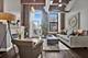1632 S Indiana Unit 409, Chicago, IL 60616
