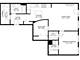 1632 S Indiana Unit 409, Chicago, IL 60616