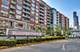 1632 S Indiana Unit 409, Chicago, IL 60616