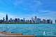 1632 S Indiana Unit 409, Chicago, IL 60616