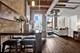 1632 S Indiana Unit 409, Chicago, IL 60616