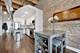 1632 S Indiana Unit 409, Chicago, IL 60616