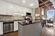 1632 S Indiana Unit 409, Chicago, IL 60616