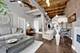 1632 S Indiana Unit 409, Chicago, IL 60616