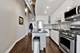 1632 S Indiana Unit 409, Chicago, IL 60616