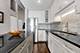 1632 S Indiana Unit 409, Chicago, IL 60616