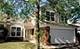 1220 Manchester, Mundelein, IL 60060