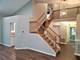 1220 Manchester, Mundelein, IL 60060