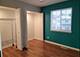 1220 Manchester, Mundelein, IL 60060