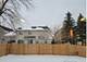 1220 Manchester, Mundelein, IL 60060