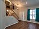 1220 Manchester, Mundelein, IL 60060