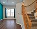 1220 Manchester, Mundelein, IL 60060