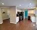 1220 Manchester, Mundelein, IL 60060