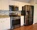 1220 Manchester, Mundelein, IL 60060
