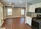 1220 Manchester, Mundelein, IL 60060