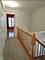 1220 Manchester, Mundelein, IL 60060