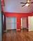 1220 Manchester, Mundelein, IL 60060