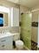 1220 Manchester, Mundelein, IL 60060