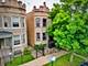 3316 W Flournoy, Chicago, IL 60624