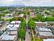 3316 W Flournoy, Chicago, IL 60624