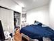 3316 W Flournoy, Chicago, IL 60624