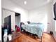 3316 W Flournoy, Chicago, IL 60624
