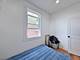 3316 W Flournoy, Chicago, IL 60624