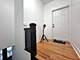 3316 W Flournoy, Chicago, IL 60624