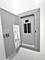 3316 W Flournoy, Chicago, IL 60624