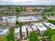 3316 W Flournoy, Chicago, IL 60624