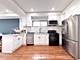 3316 W Flournoy, Chicago, IL 60624