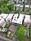 3316 W Flournoy, Chicago, IL 60624
