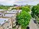 3316 W Flournoy, Chicago, IL 60624