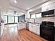 3316 W Flournoy, Chicago, IL 60624