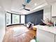 3316 W Flournoy, Chicago, IL 60624