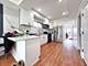 3316 W Flournoy, Chicago, IL 60624
