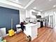 3316 W Flournoy, Chicago, IL 60624