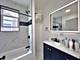 3316 W Flournoy, Chicago, IL 60624