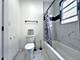 3316 W Flournoy, Chicago, IL 60624