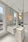 1807 W Ohio, Chicago, IL 60622