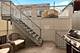 1807 W Ohio, Chicago, IL 60622