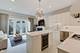 1807 W Ohio, Chicago, IL 60622