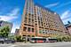 520 S State Unit 1211, Chicago, IL 60605