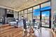 520 S State Unit 1211, Chicago, IL 60605
