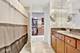 520 S State Unit 1211, Chicago, IL 60605