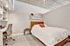 520 S State Unit 1211, Chicago, IL 60605