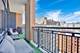 520 S State Unit 1211, Chicago, IL 60605