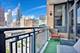 520 S State Unit 1211, Chicago, IL 60605