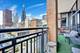 520 S State Unit 1211, Chicago, IL 60605