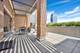 520 S State Unit 1211, Chicago, IL 60605